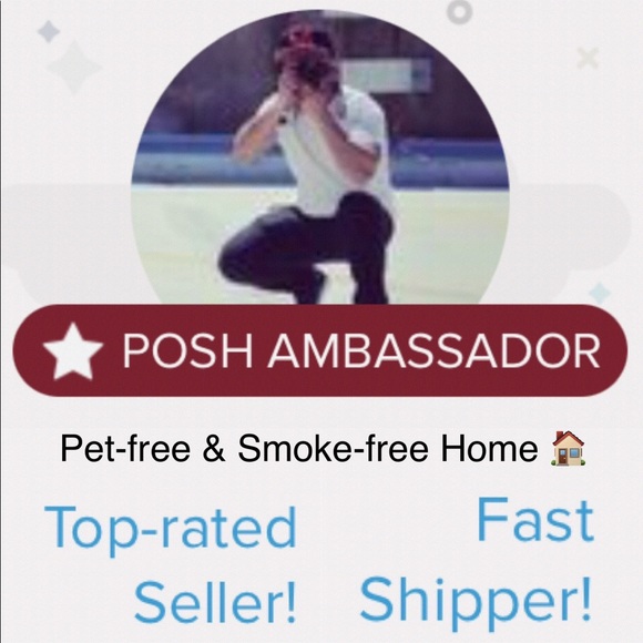 BOARDIES SWIM SHORTS (L) / TIE DYE - Picture 15 of 15